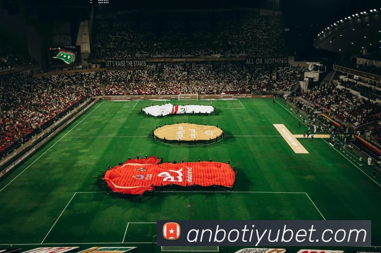 安博体育APP 高清赛事图