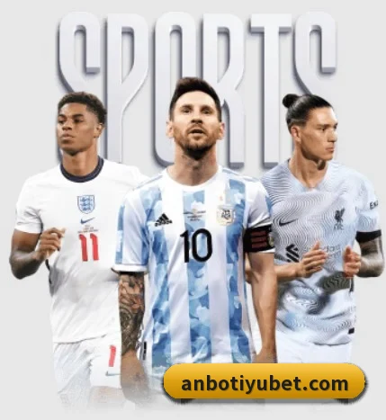 安博体育 APP